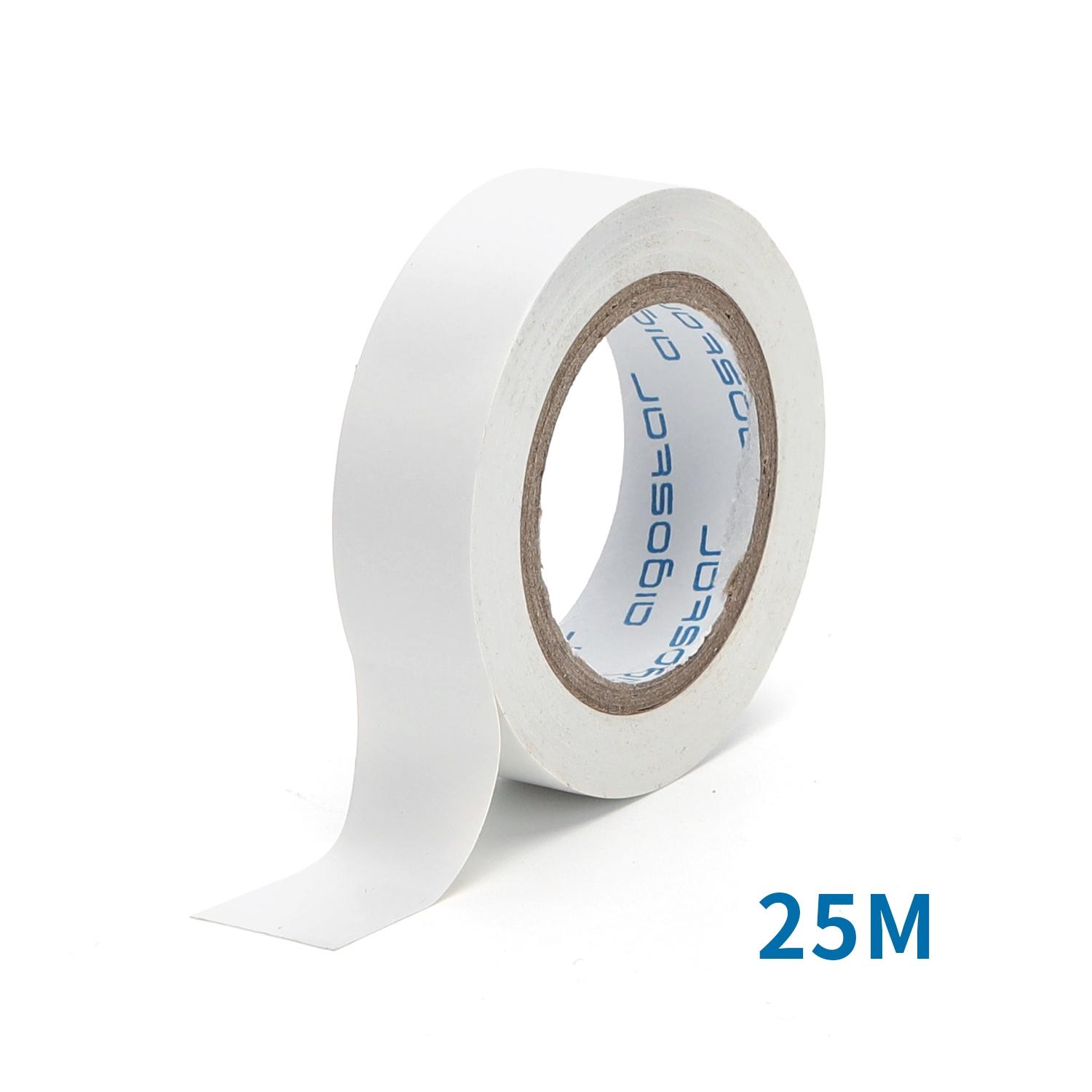 Electrical Tapes 25m