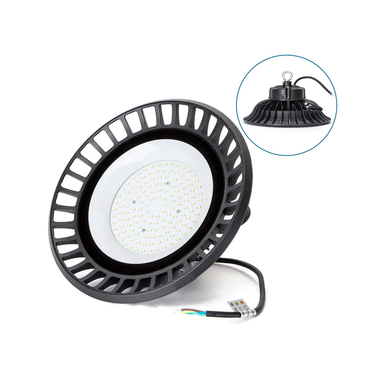 High Bay Light 100W