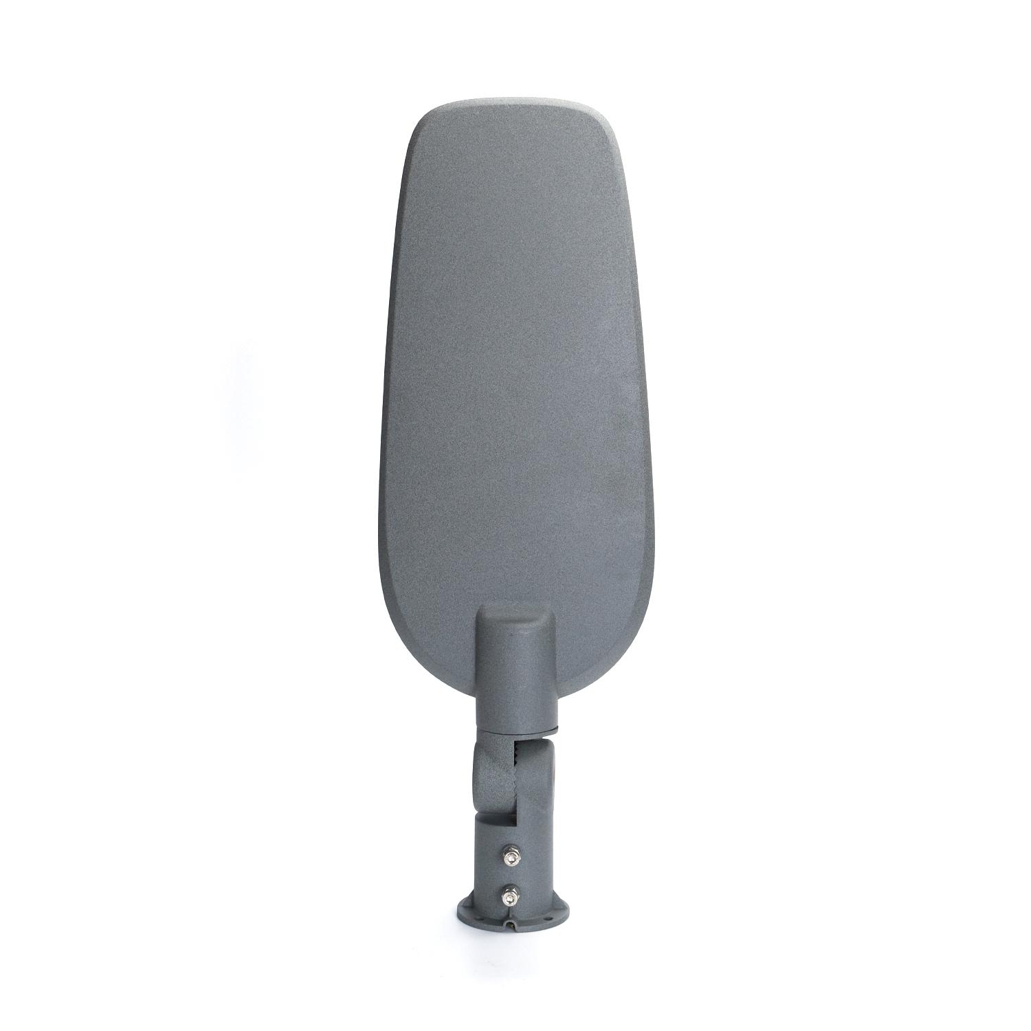 DOB LED Slim Street Light 200W