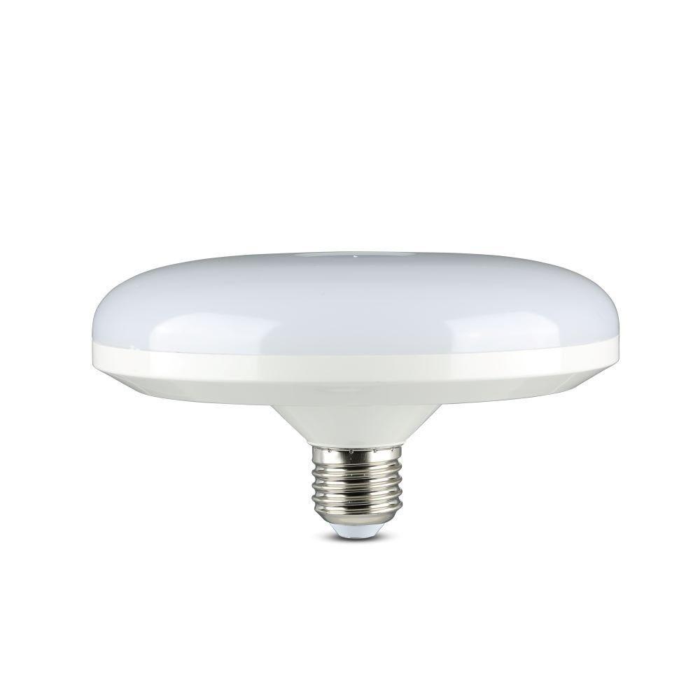 VT-216 15W F150 UFO CEILING LAMP SAMSUNG CHIP 3000K E27