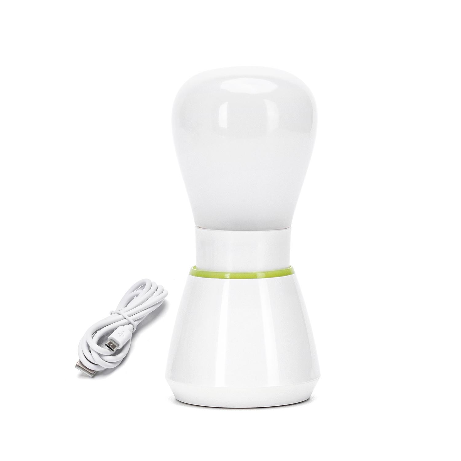 Lampka nocna LED