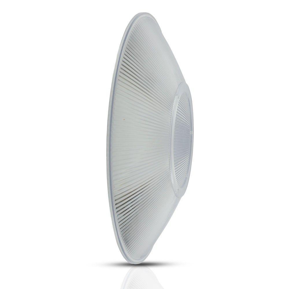 PC REFLECTOR, Kąt 120', VTAC, SKU 574