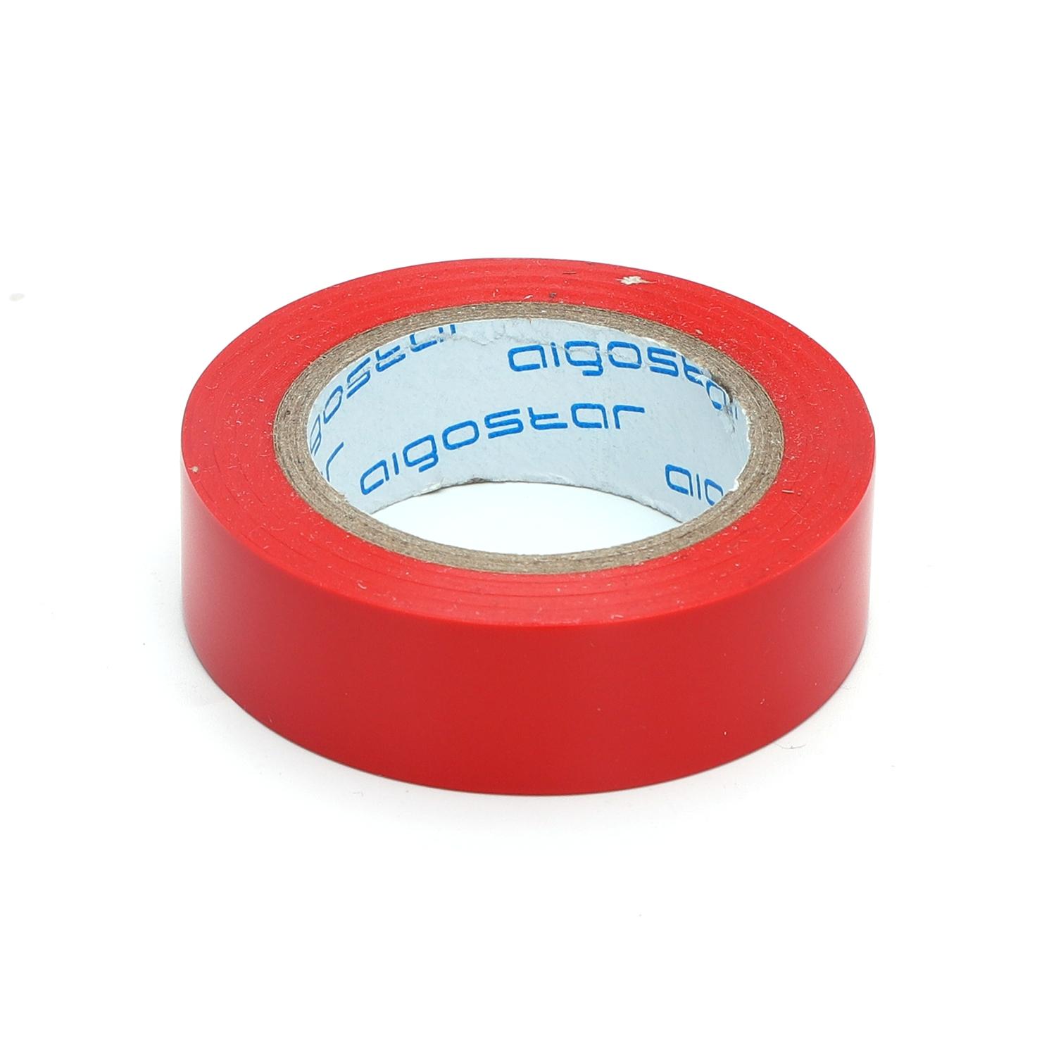 Electrical Tapes 10m