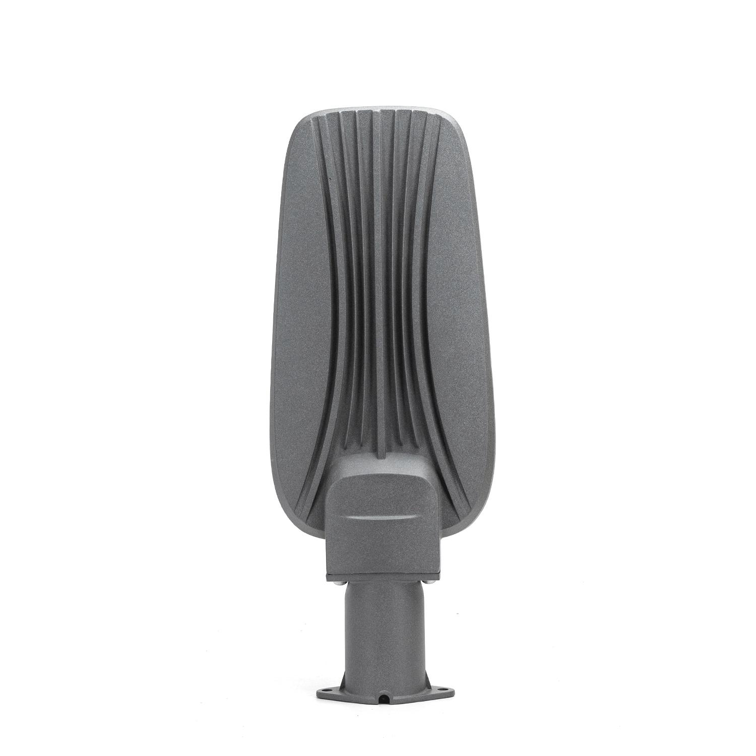 DOB LED lampa uliczna slim 100W (100W,6500K,IP65)