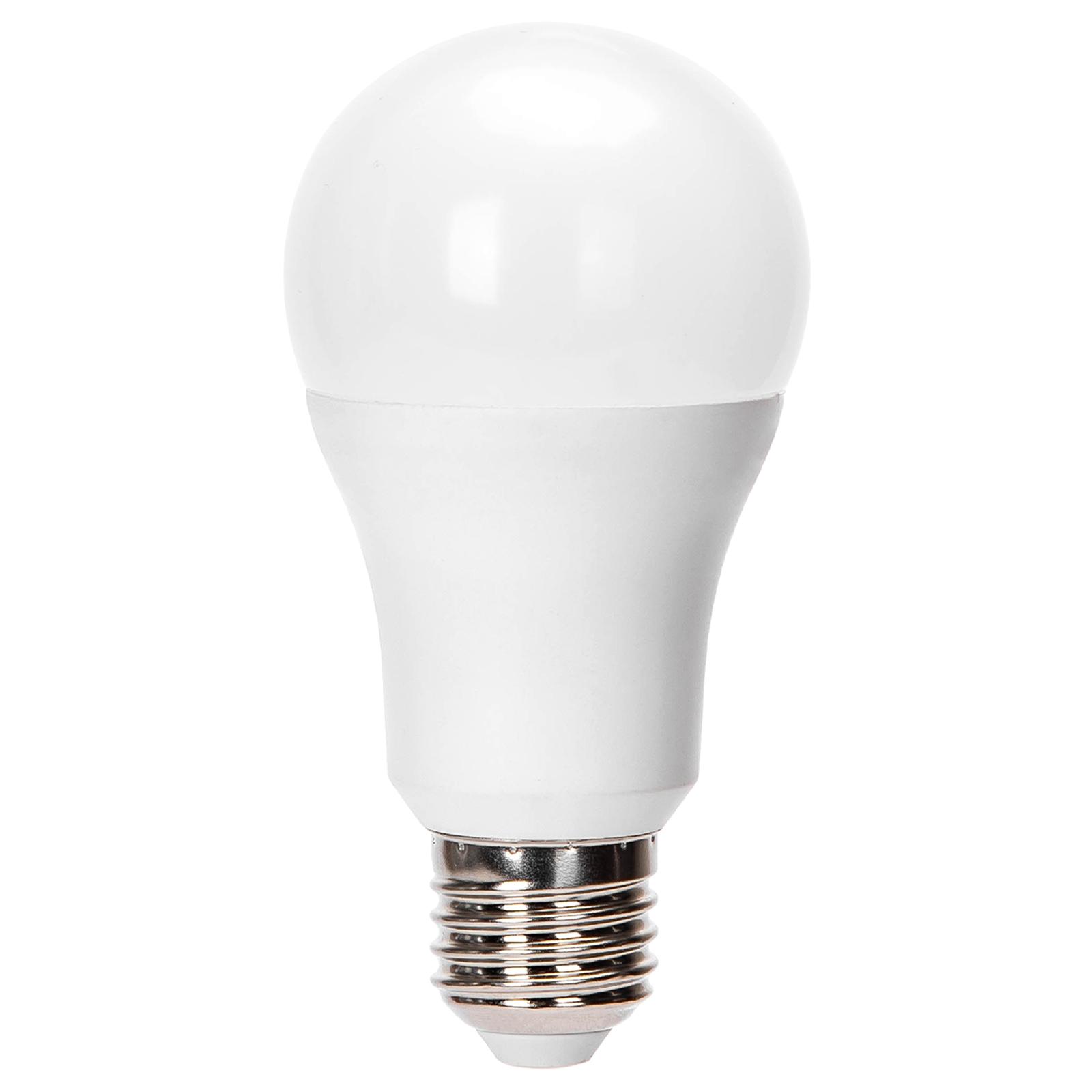 LED A60 E27 24W 4000k (24W,E27,4000K)