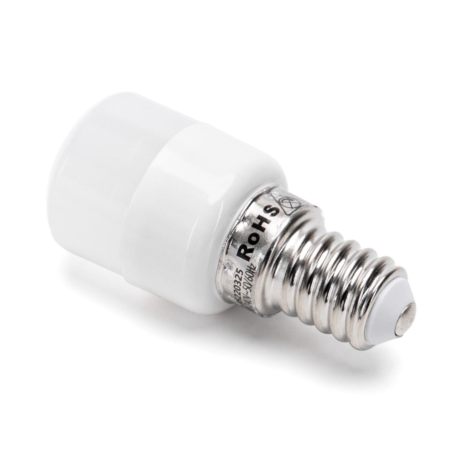 Żarówka LED do Lodówki T26 E14 2,5W