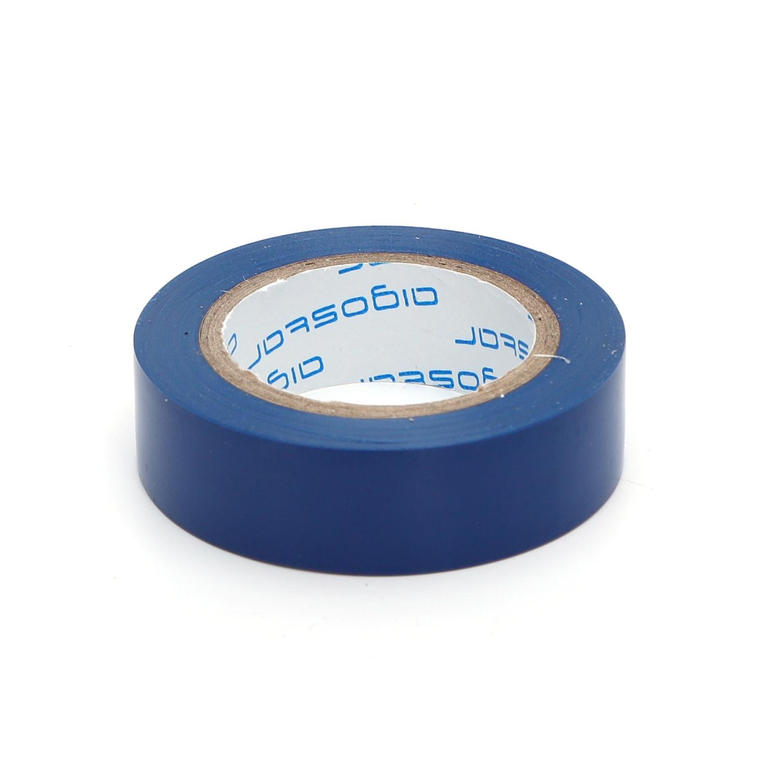 Electrical Tapes 10m