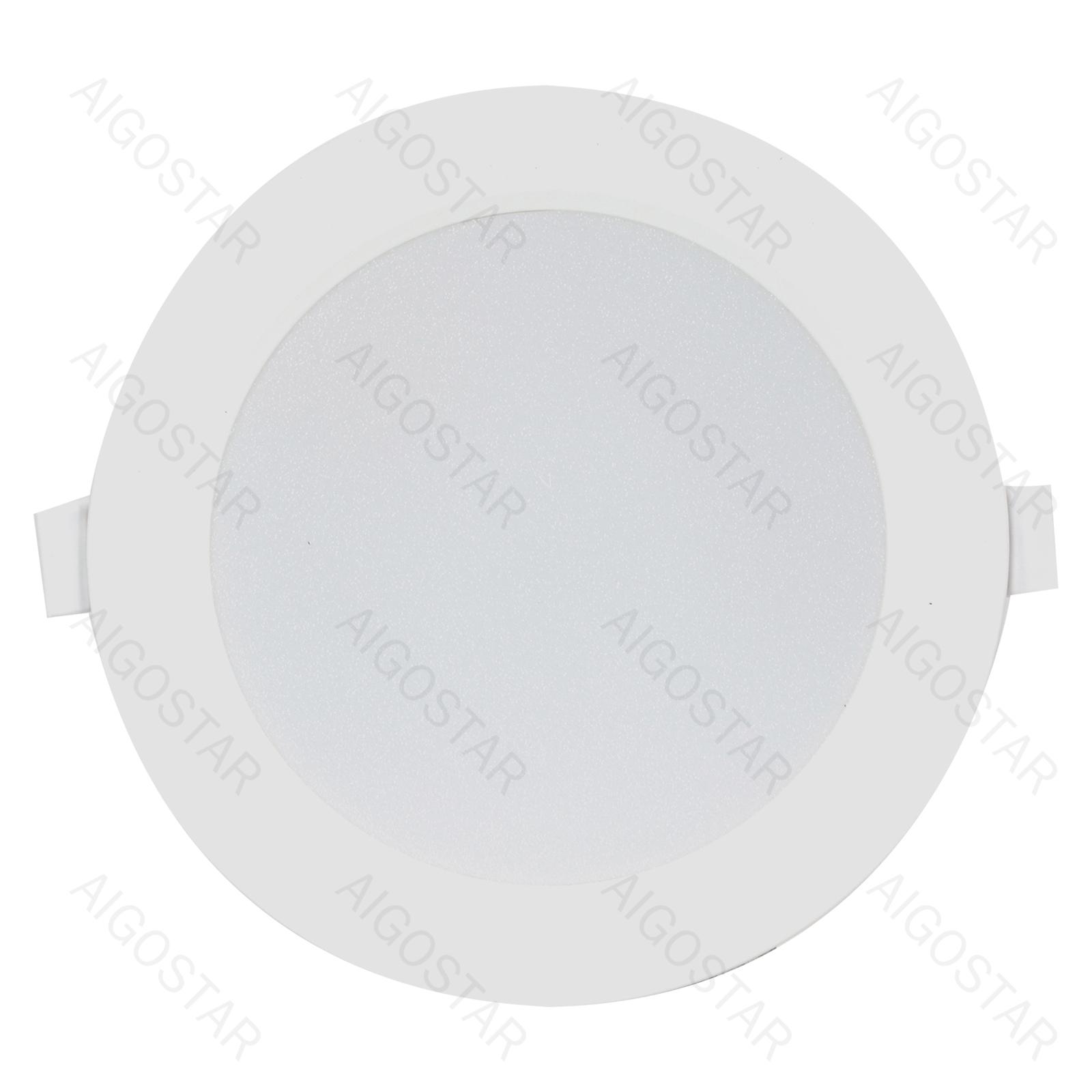 Inteligentny downlight Bluetooth MESH 9W CCT 3 szt.