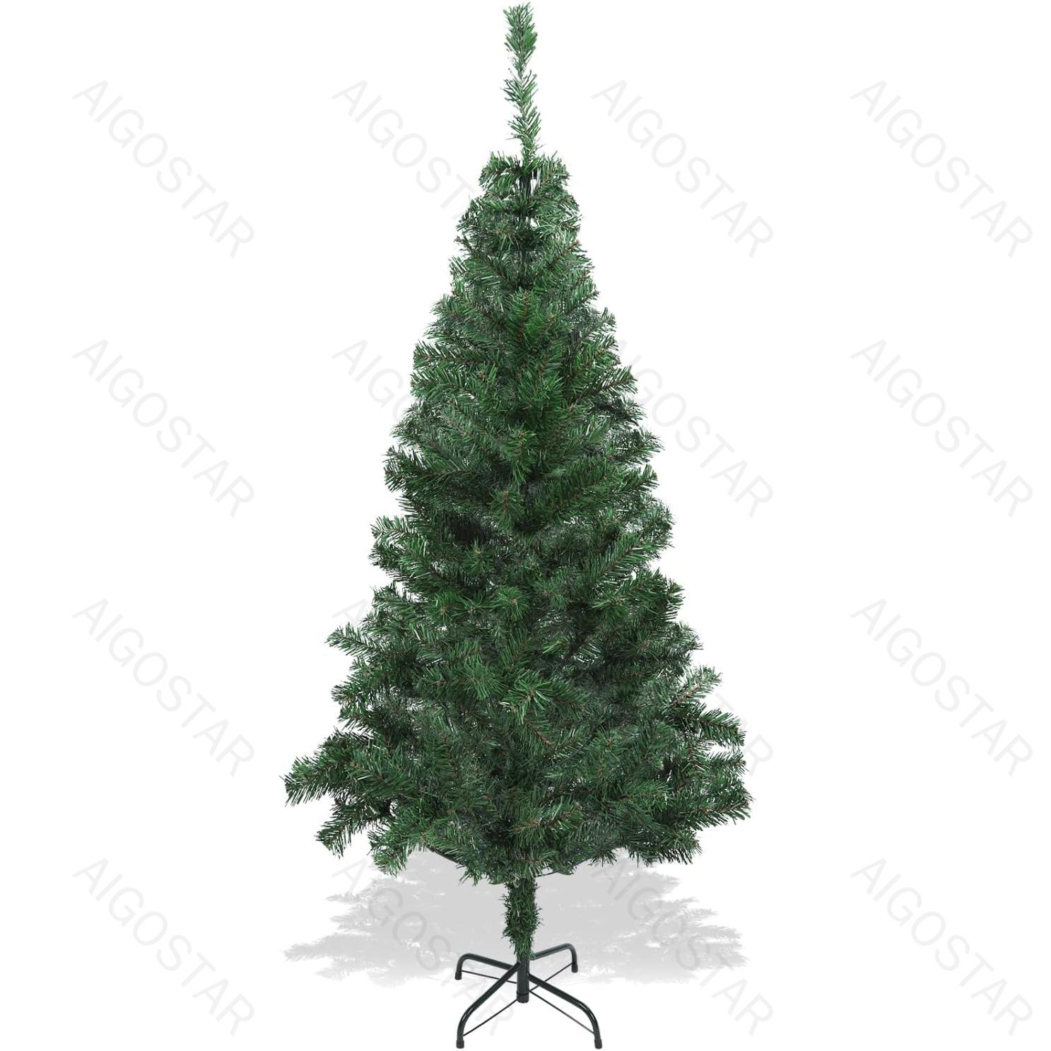 Christmas decorations-210CM600T-Common Tree /online