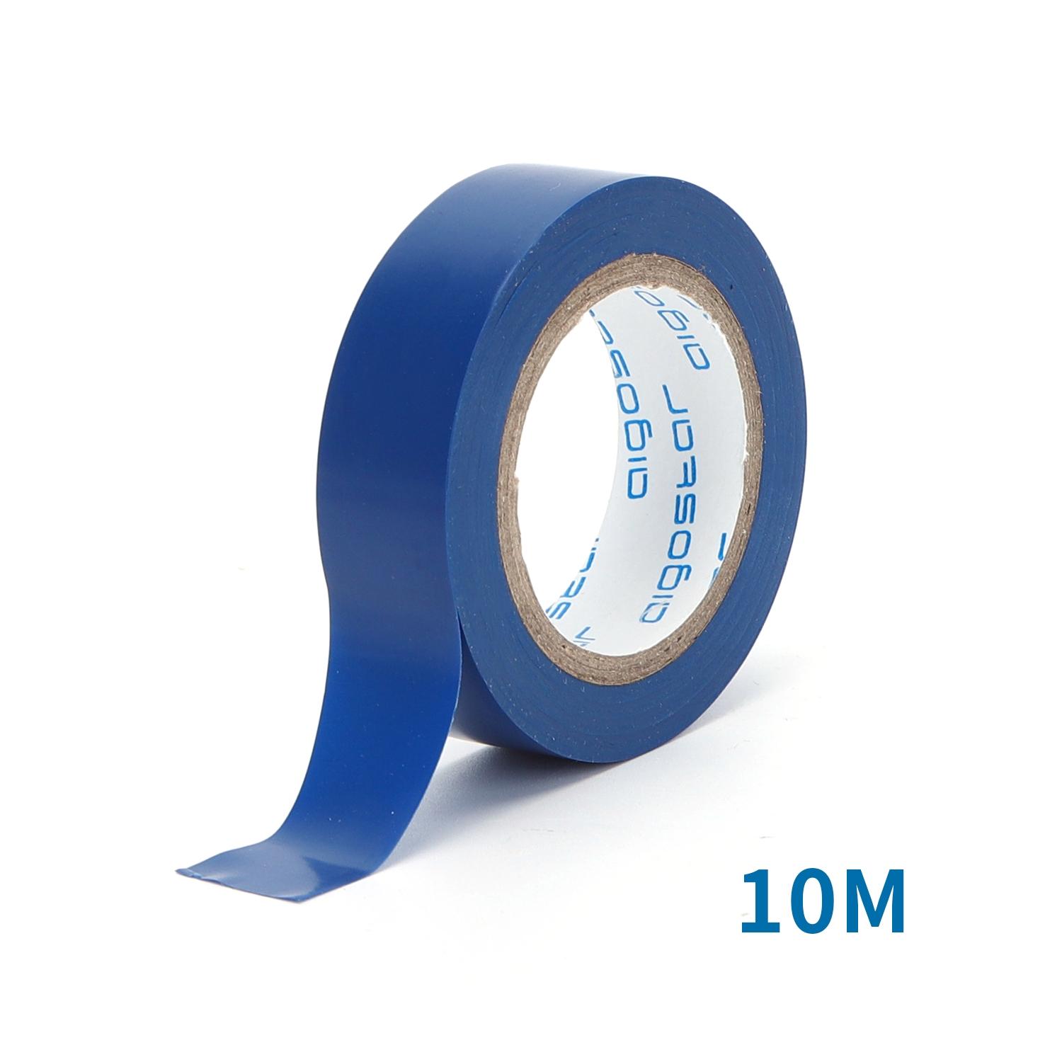 Electrical Tapes 10m