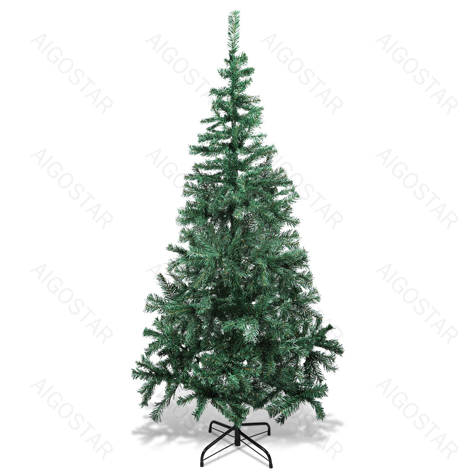 Christmas decorations-210CM600T-Common Tree /online