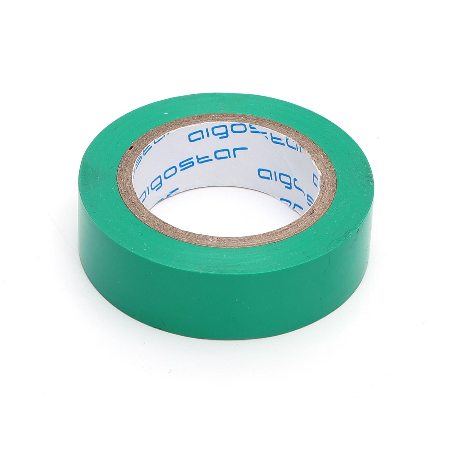 Electrical Tapes 15m