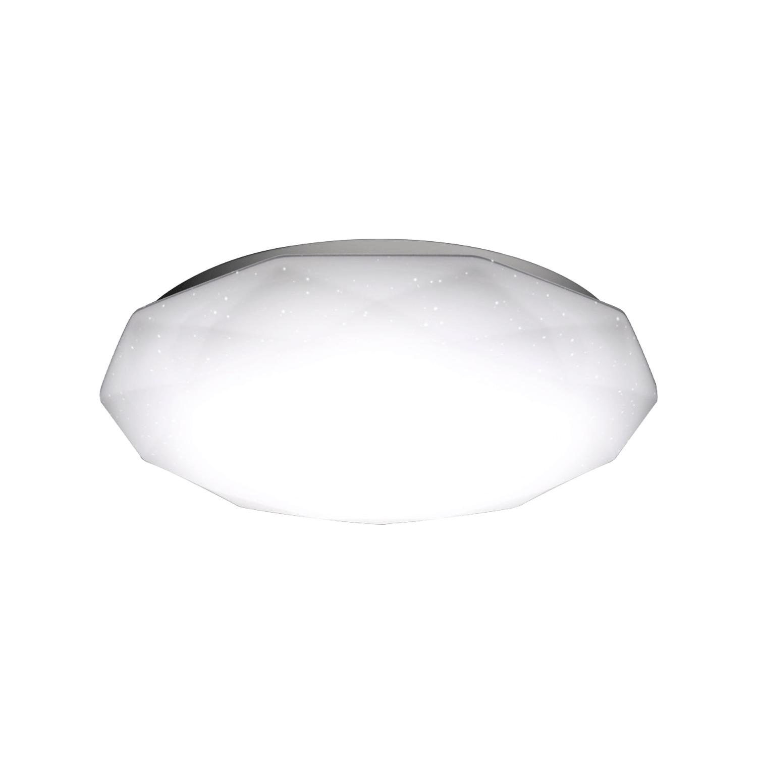 Ceiling Light 12W 6500K D268*H65 mm