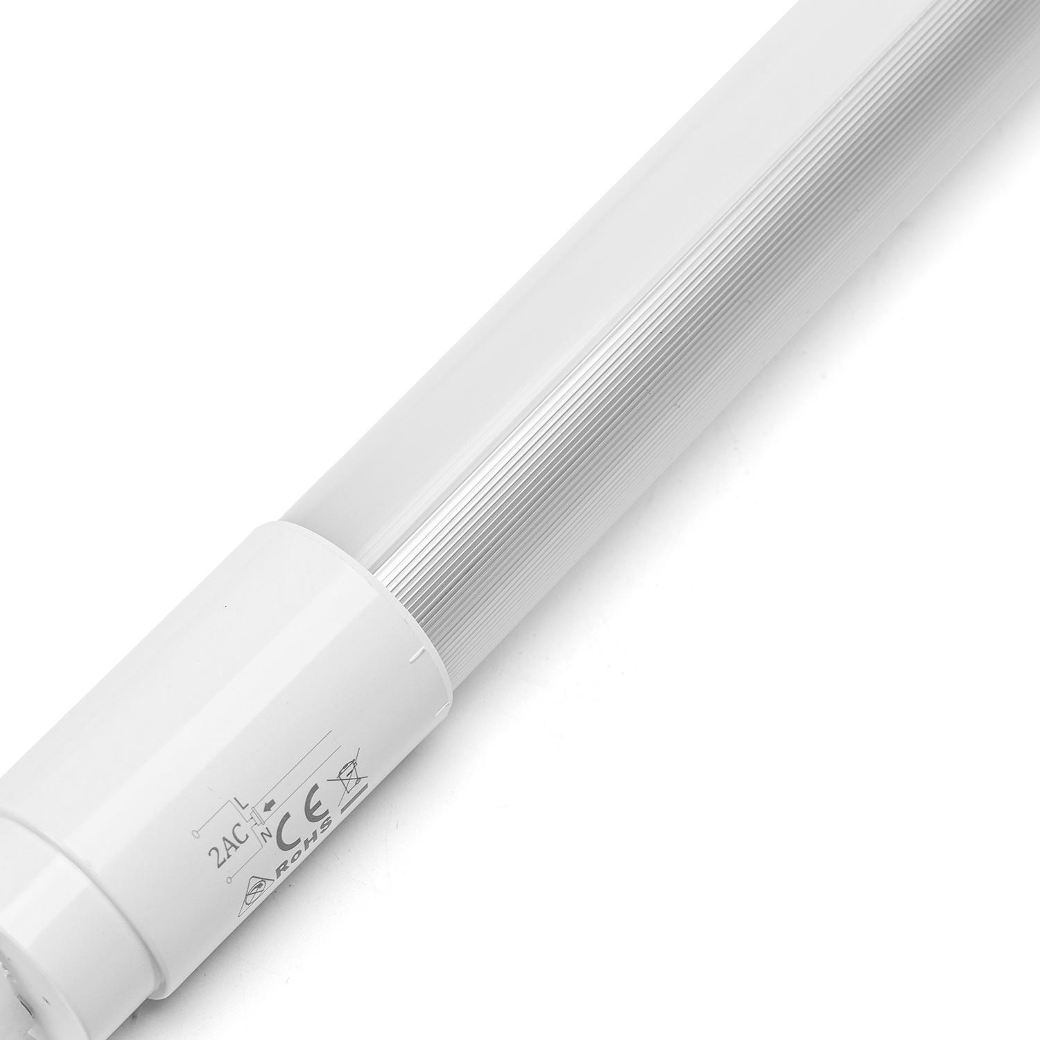 Świetlówka/Tuba LED T8 24W 3000K 1.5M