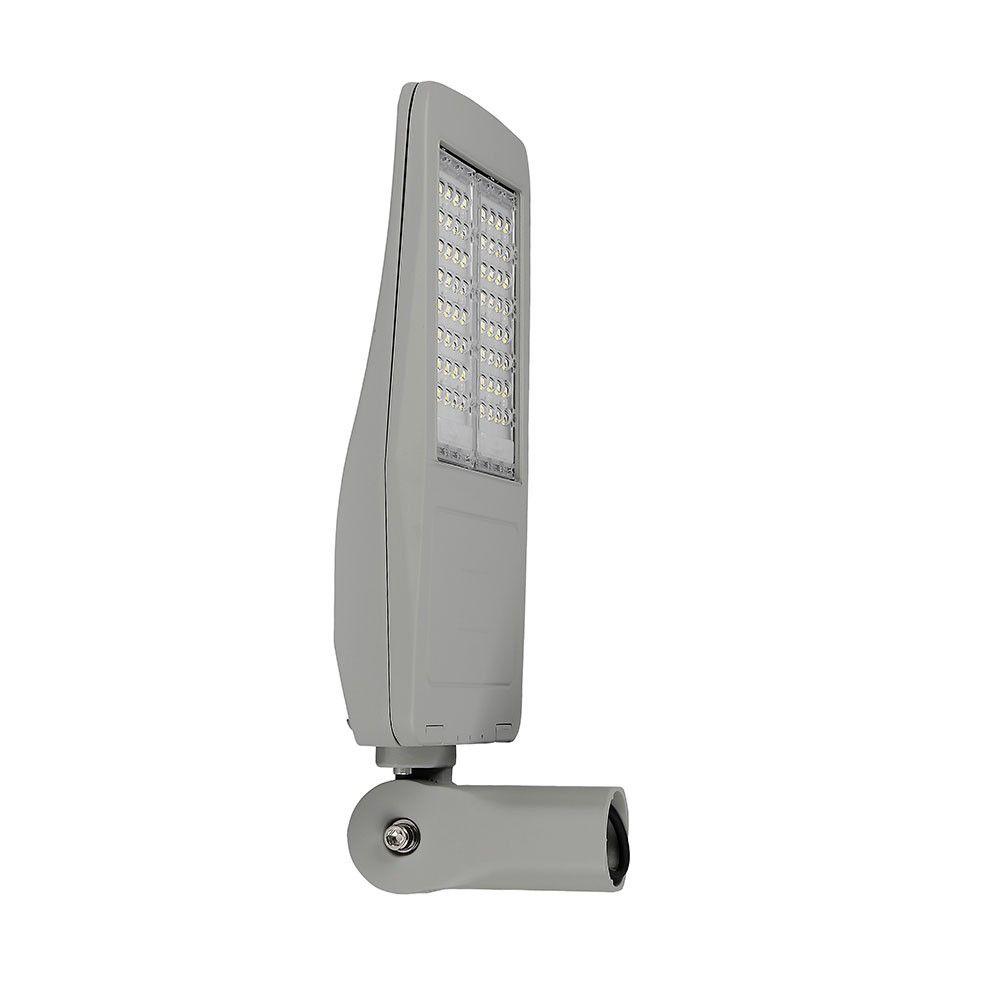 VT-122ST 120W LED STREETLIGHT(INVENTRONICS-DIMMABLE)SAMSUNG CHIP 4000K (140LM/W)