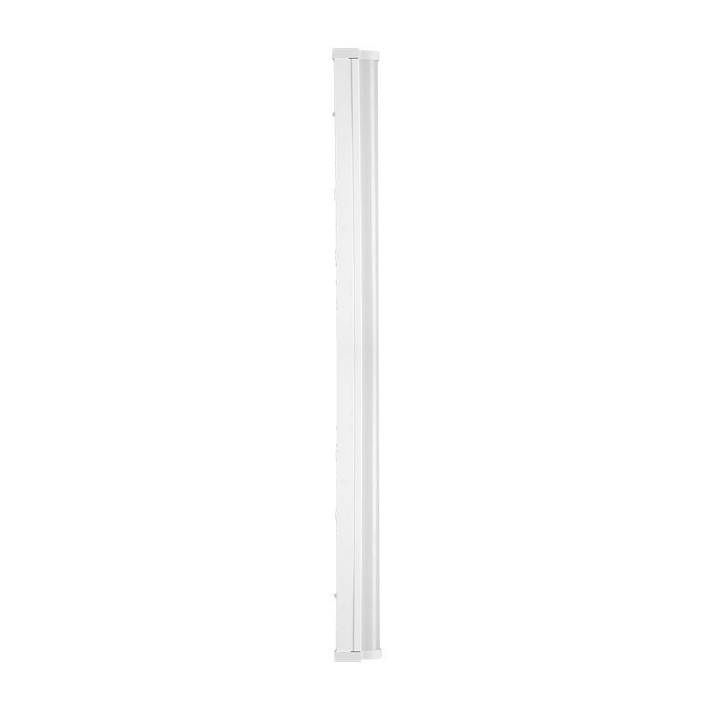 50W Lampa zintegrowana, Długość: 150cm, Chip Samsung, Barwa:6400K, Skuteczność: 120lm/W, VTAC, SKU 2120073