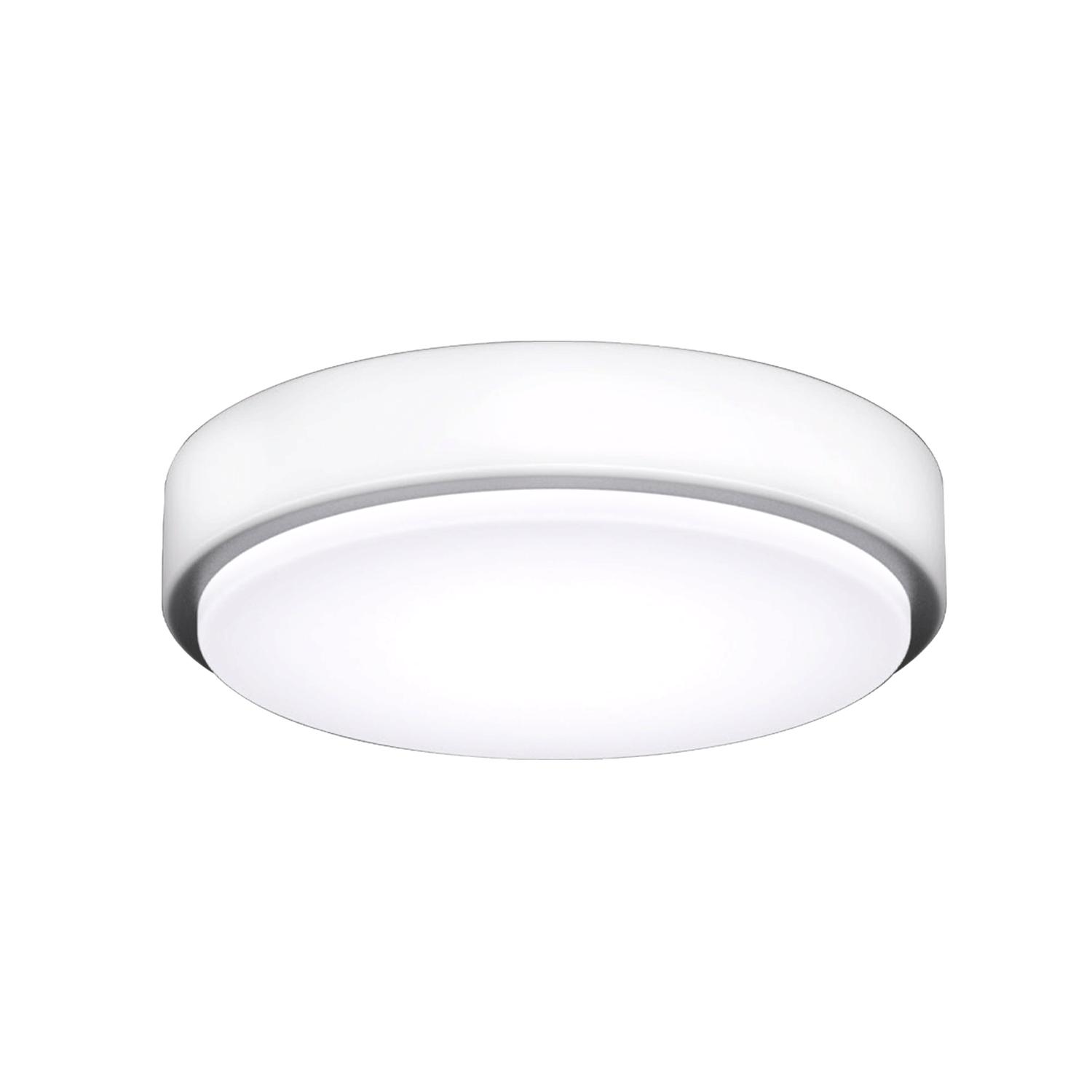 Ceiling Light 12W 6500K D230*H50 mm