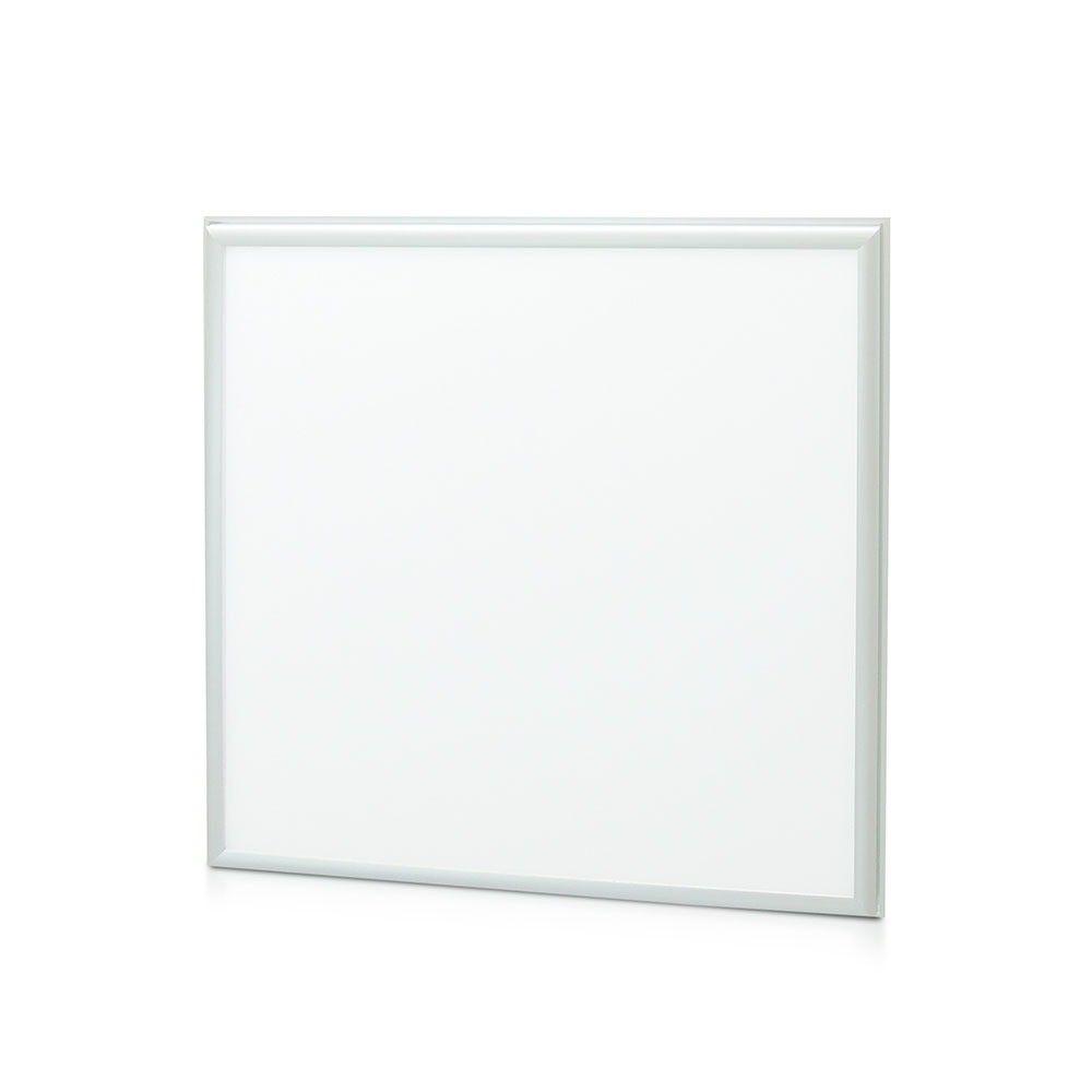 36W Panel LED 600x600mm, Barwa:3000K , VTAC, SKU 80831