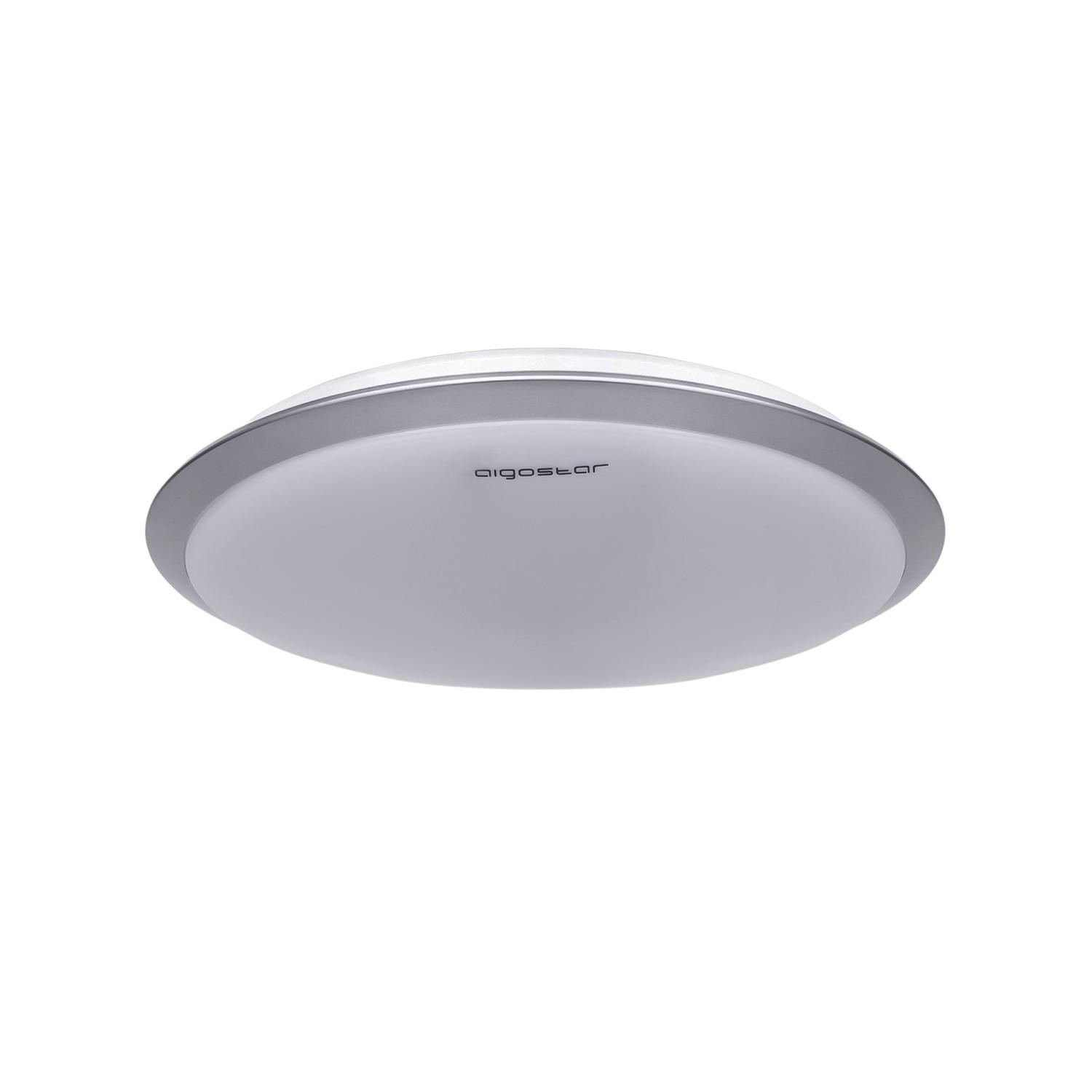 Ceiling Light 24W 3000K D380*H64 mm