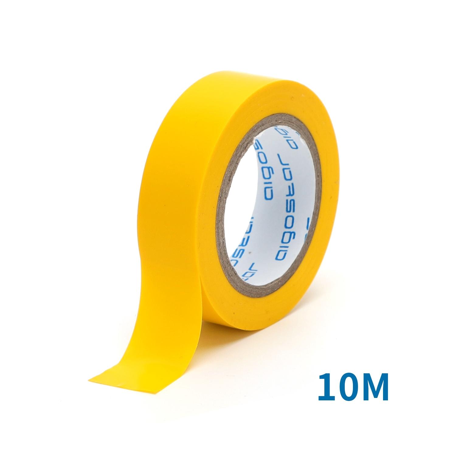 Electrical Tapes 10m