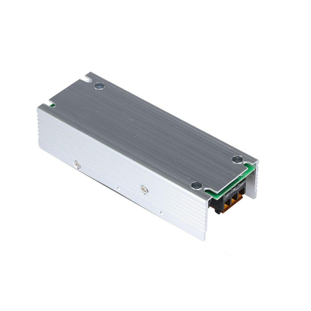 VT-24061 60W LED SLIM POWER SUPPLY 24V 2.5A IP20