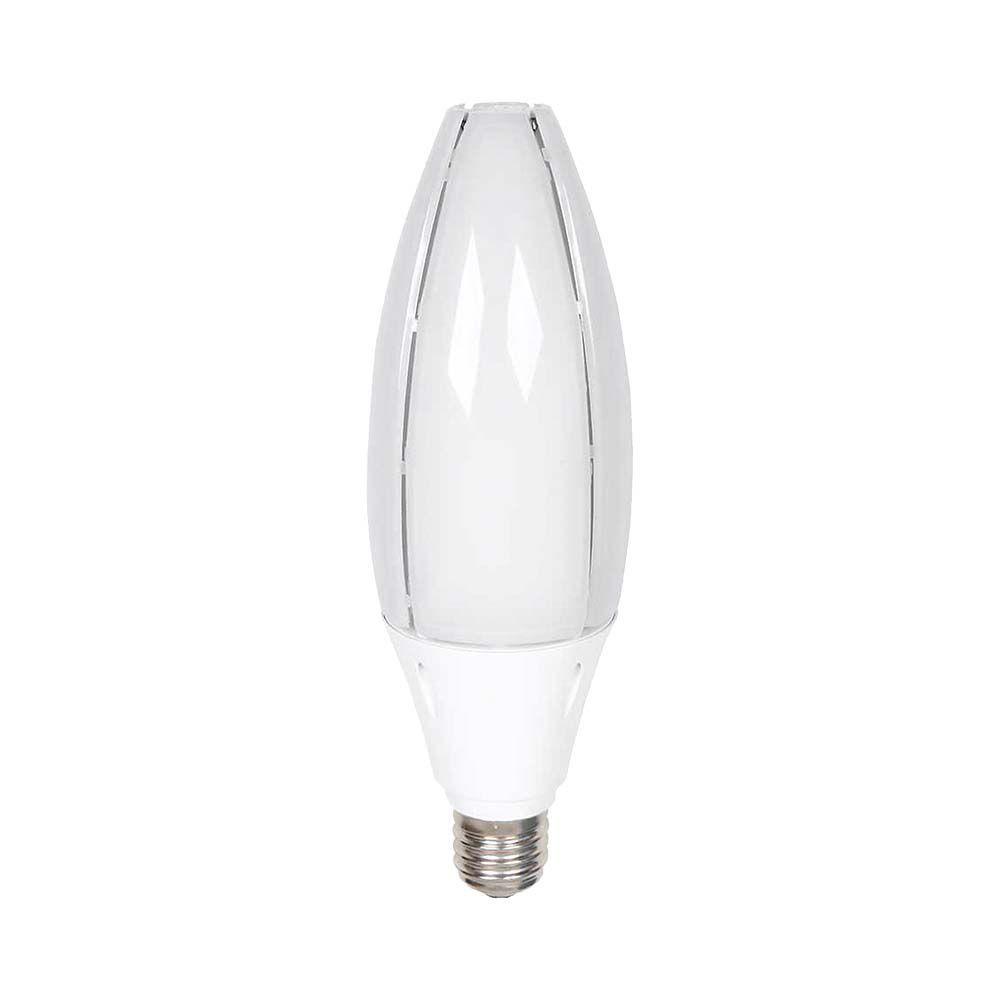 VT-260 60W LED OLIVE LAMP SAMSUNG CHIP 4000K E40