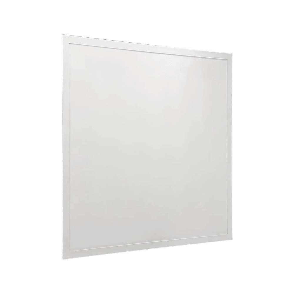 36W Panel LED, 600x600mm, Barwa: 4000K, VTAC, SKU 10217