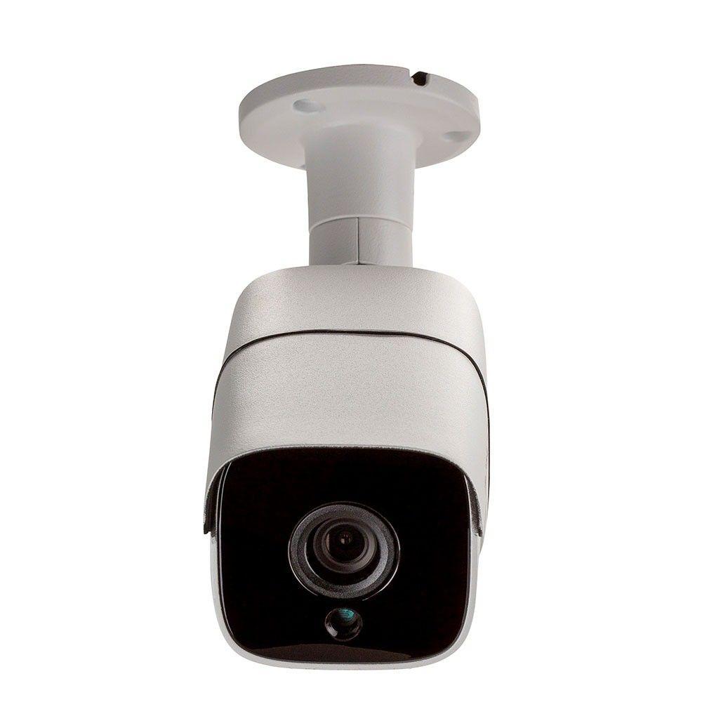 VT-5135 IP SECURITY CAMERA 1080P (INDOOR/OUTDOOR)-2.0MP-BULLET