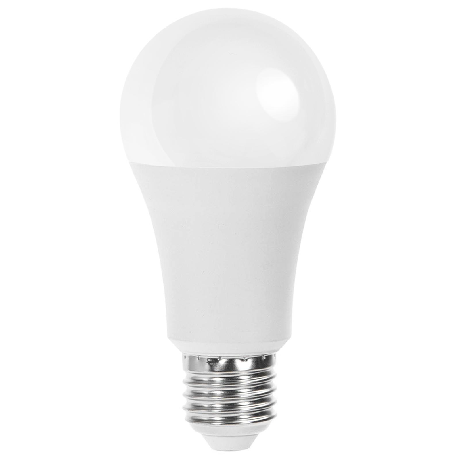 LED A60 E27 21W 3000k (21W,E27,3000K)