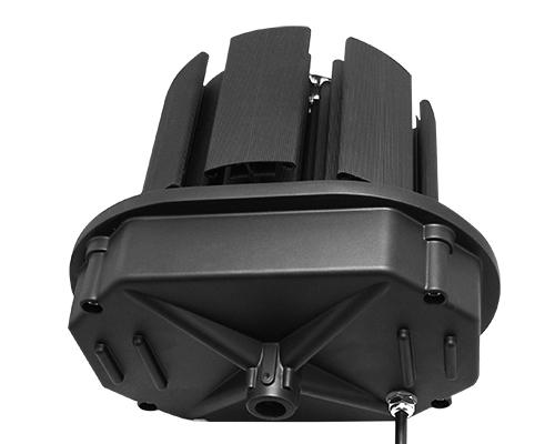 High Bay Light 150W