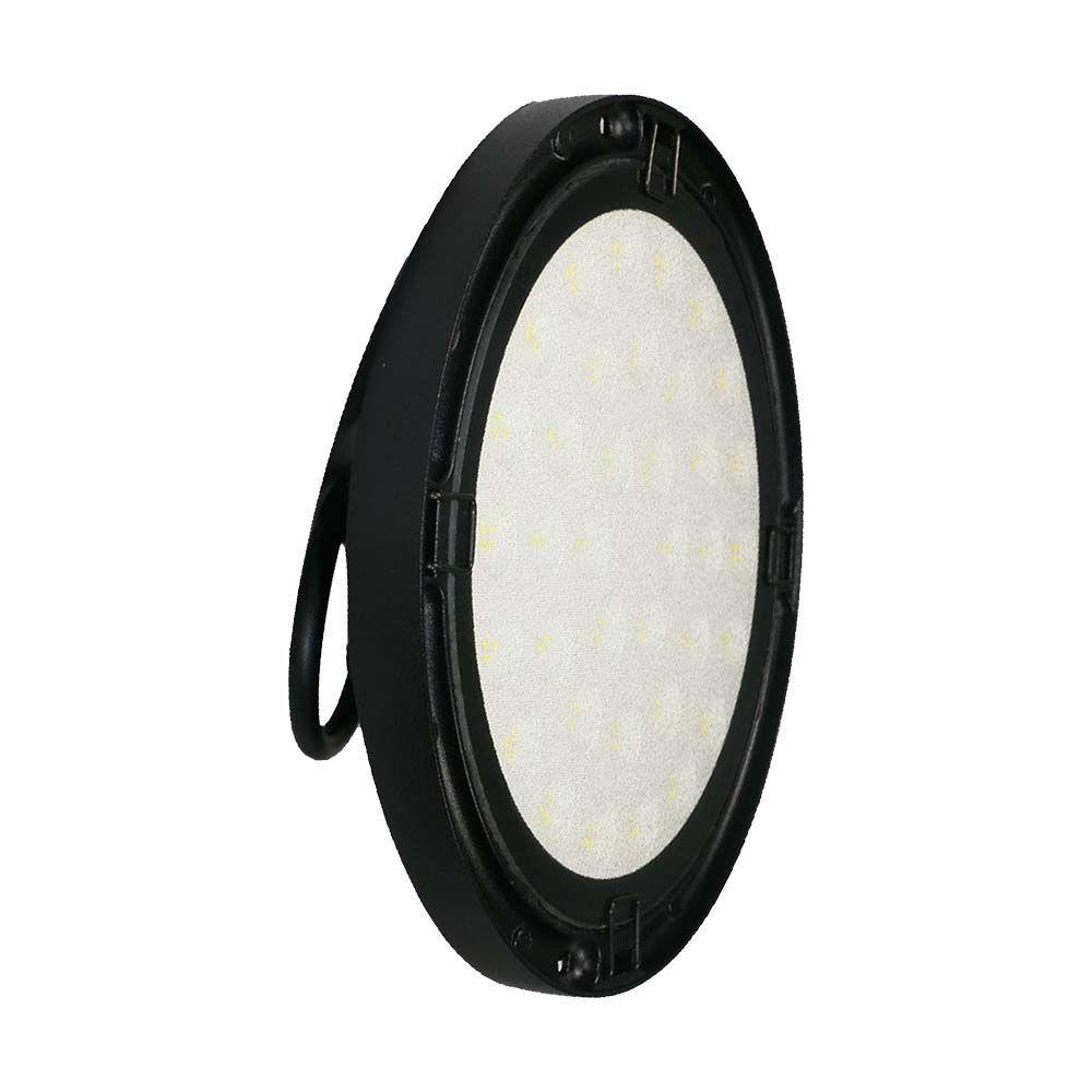 100W HIGHBAY LED, Barwa:6500K, Wydajność: 120lm/w , VTAC, SKU 7809