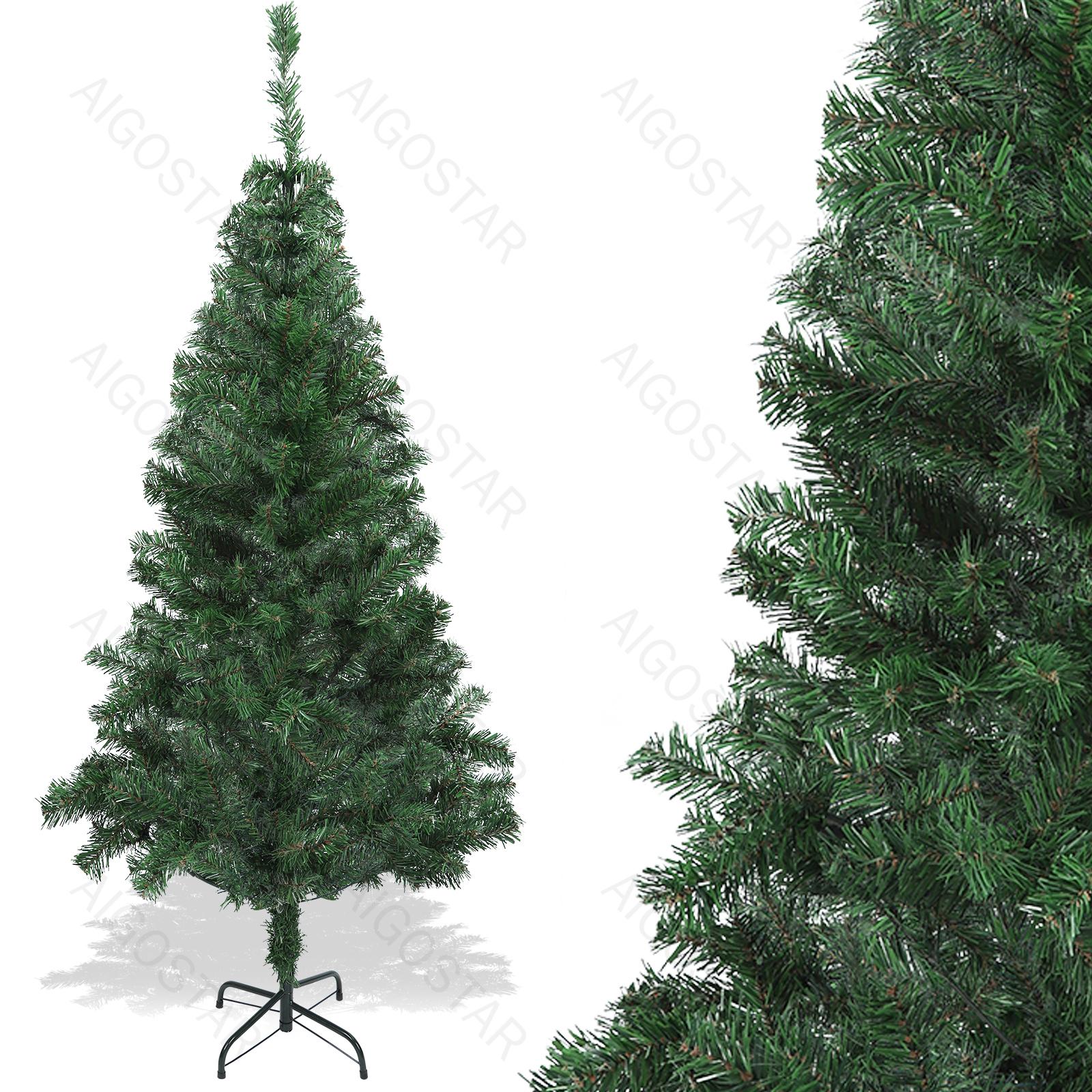 Christmas decorations-180CM450T-Common Tree /online