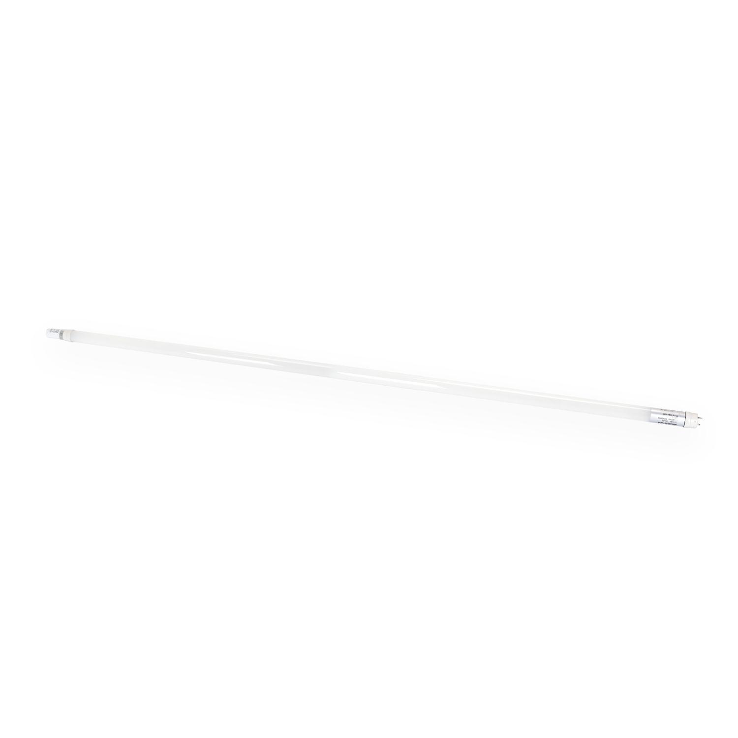 Świetlówka/Tuba LED T8 22W 3700K 1.5M