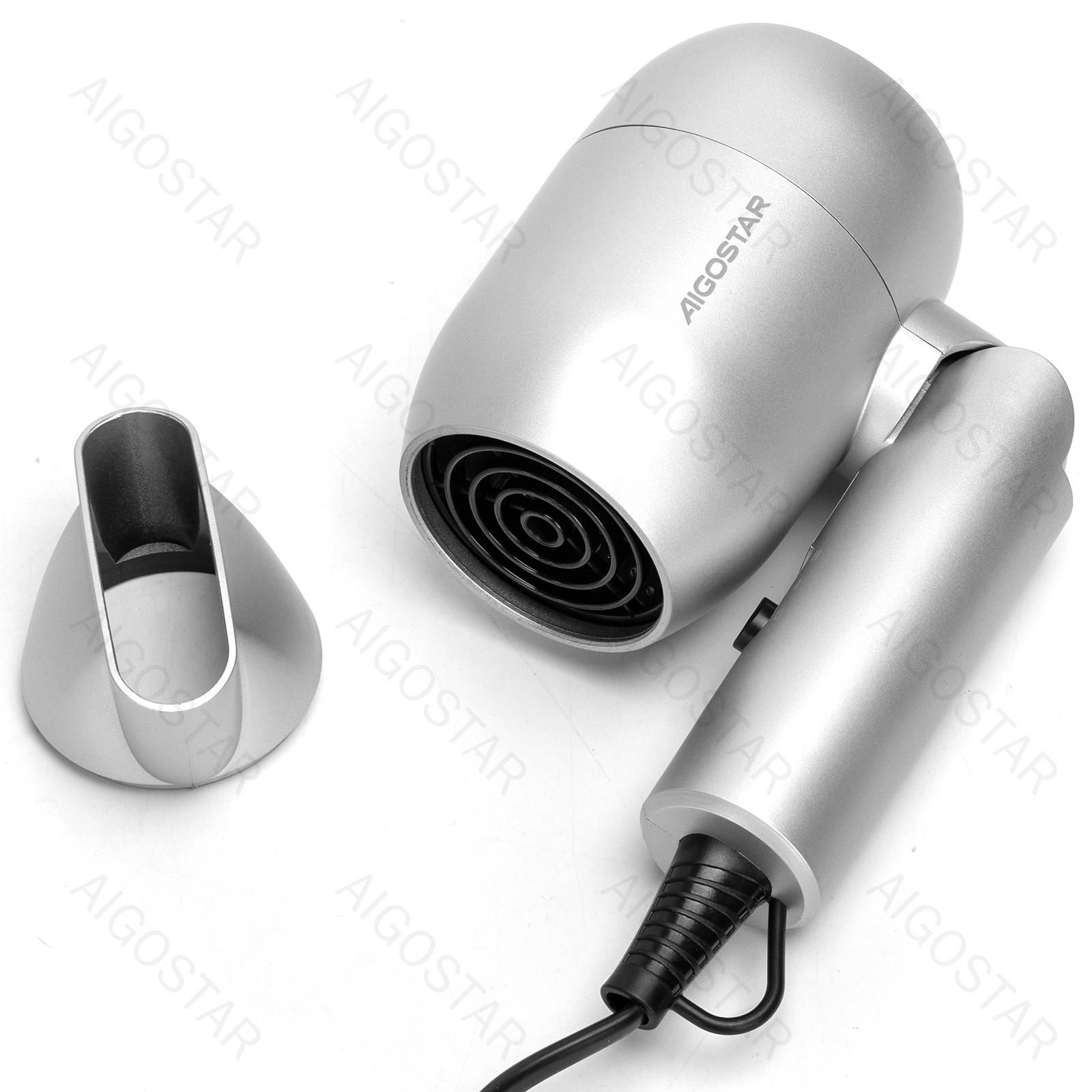 Hair Dryer 1500W