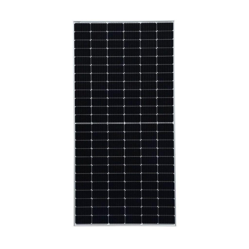 VT-450 450W MONO SOLAR PANEL 36V 2094x1038x35MM 31pcs Pallet