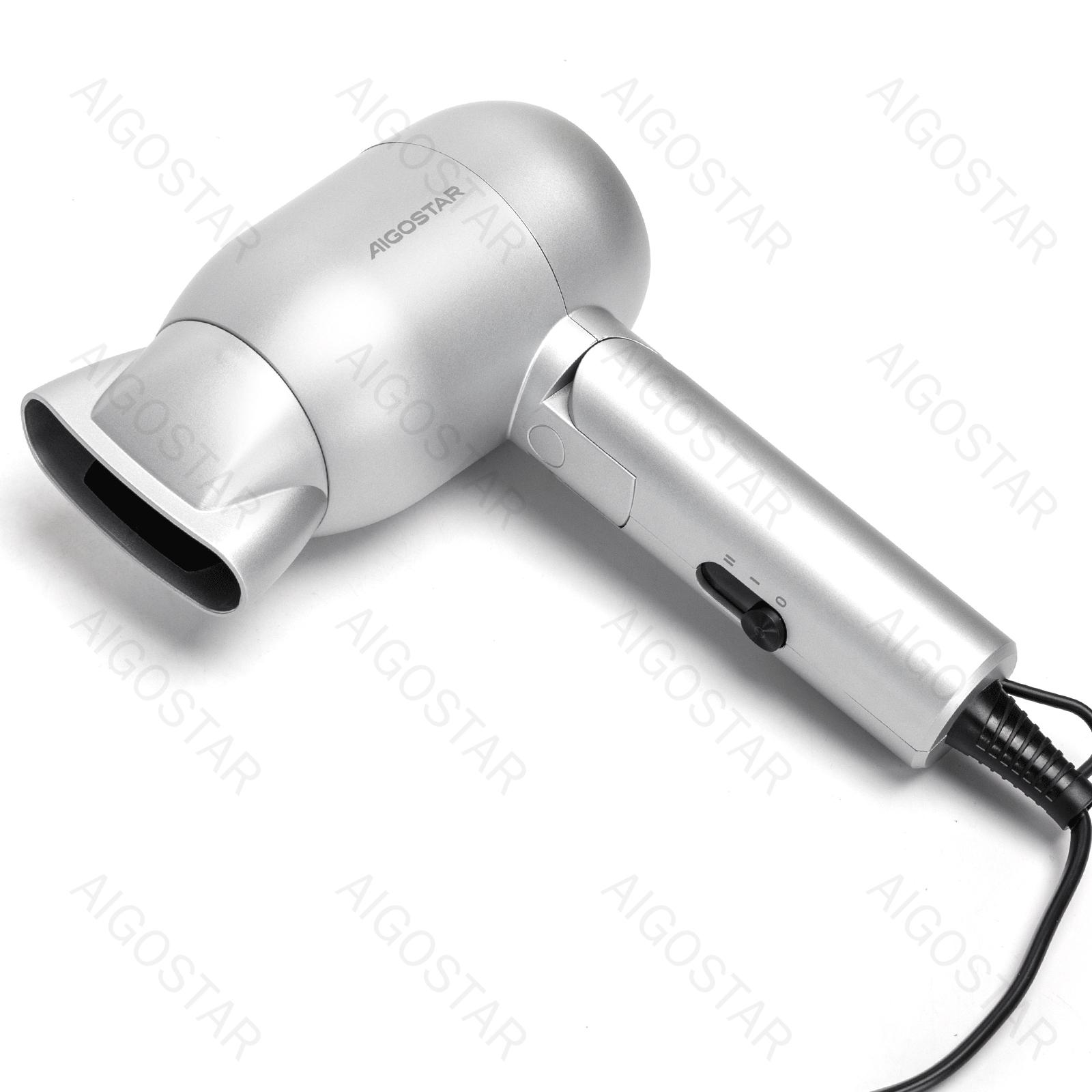 Hair Dryer 1500W