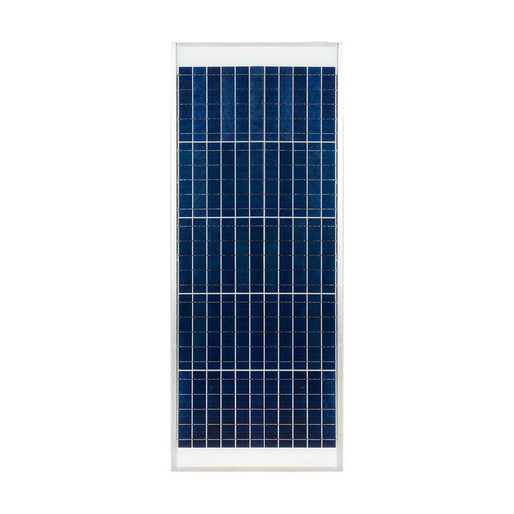 VT-30301ST LED SOLAR STREETLIGHT 4000K