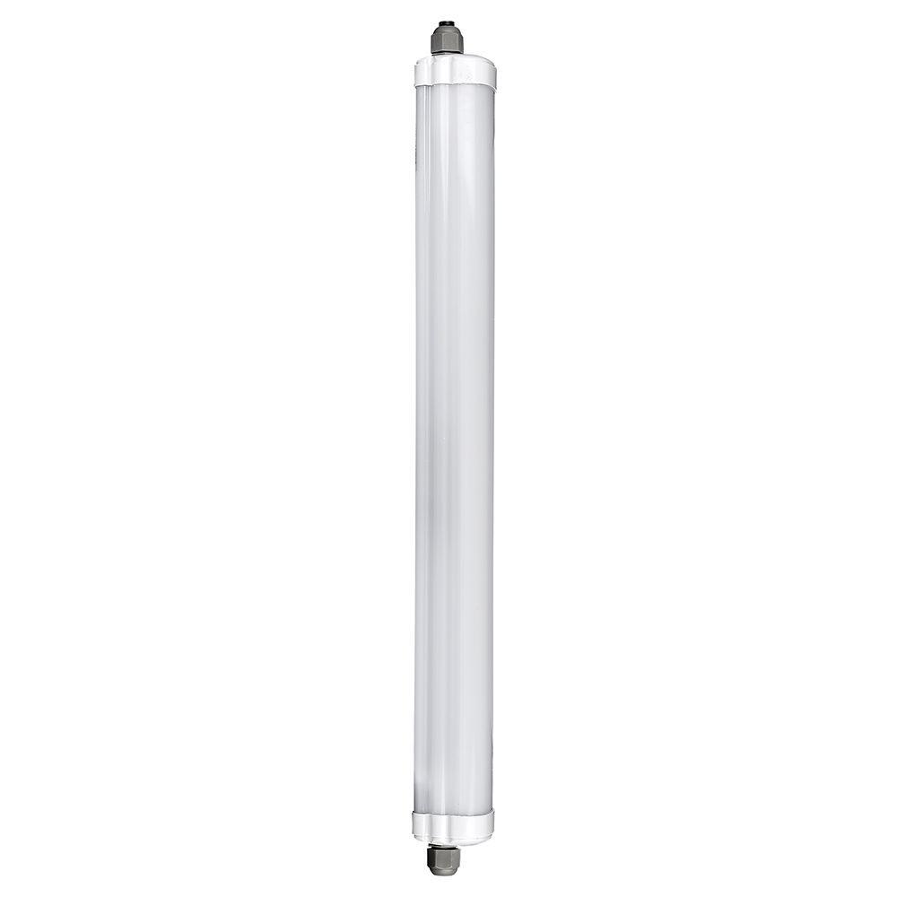 VT-1532 32W LED WATERPROOF X SERIES ECONOMICAL TUBE 150CM 6500K 160LM/W