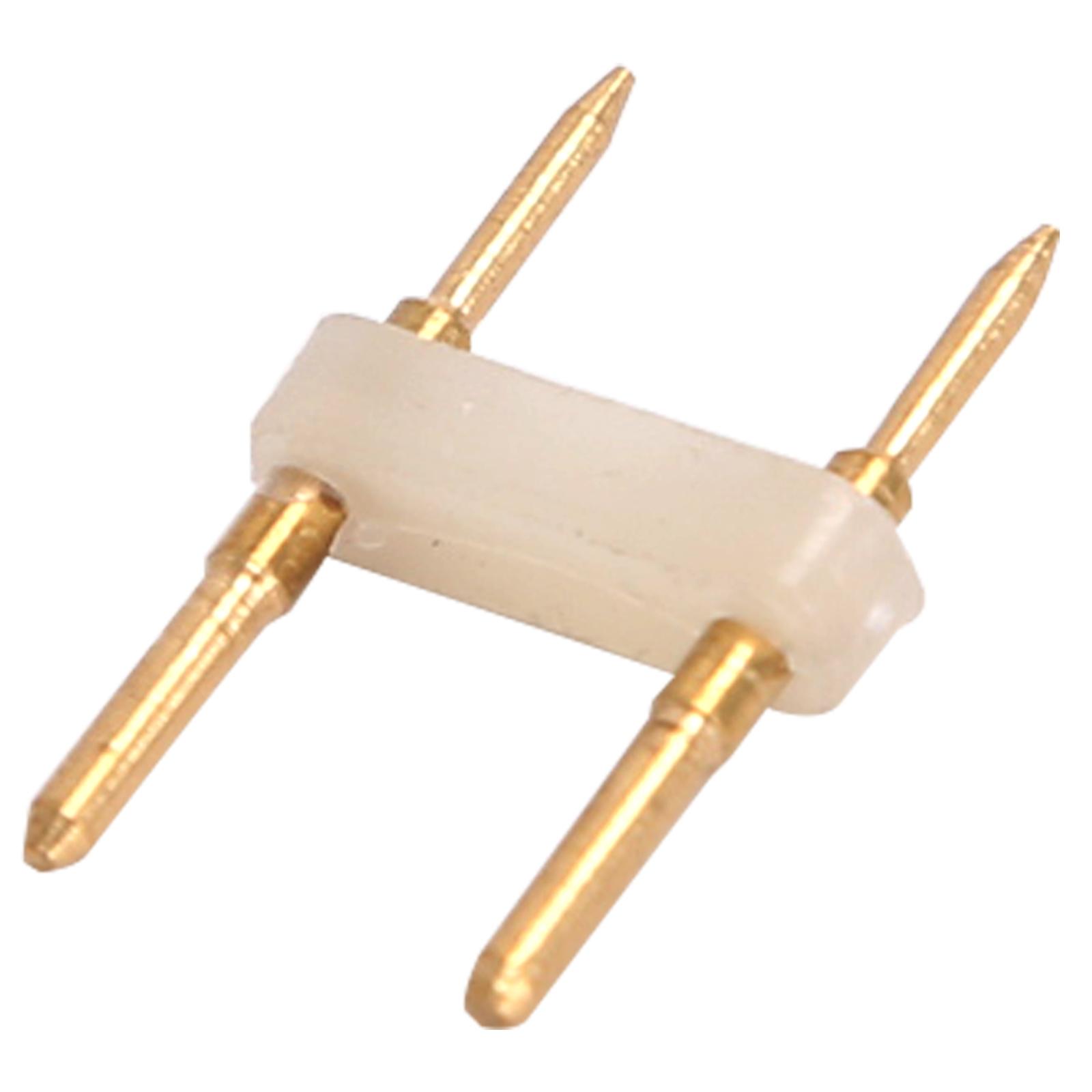 Strip light 2835 2-pin connector