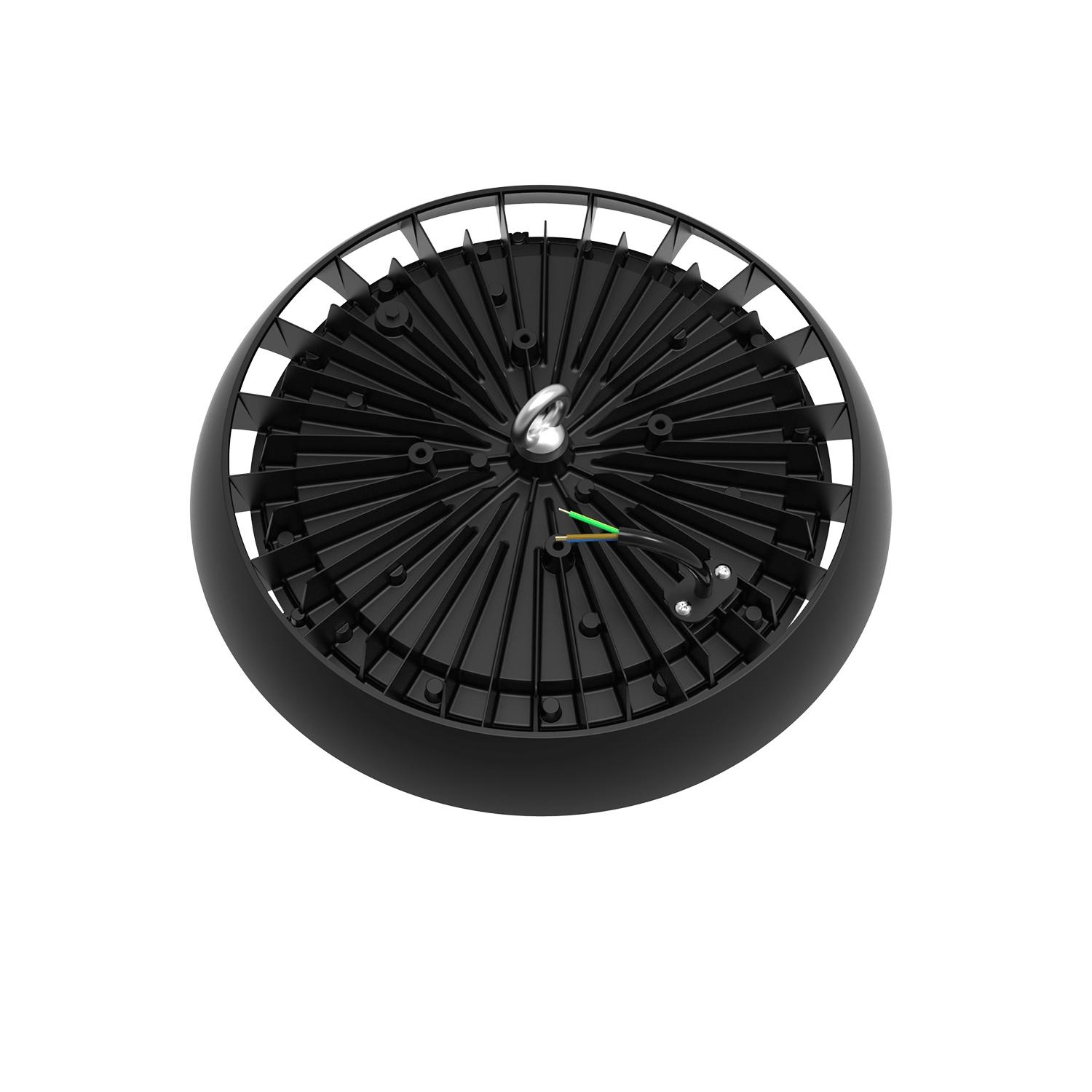 High Bay Light 150W