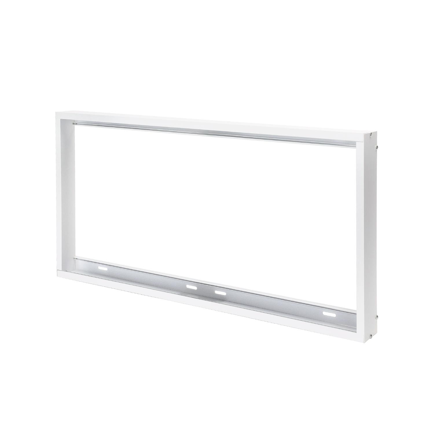 Panel Light Frame L600*W300 mm