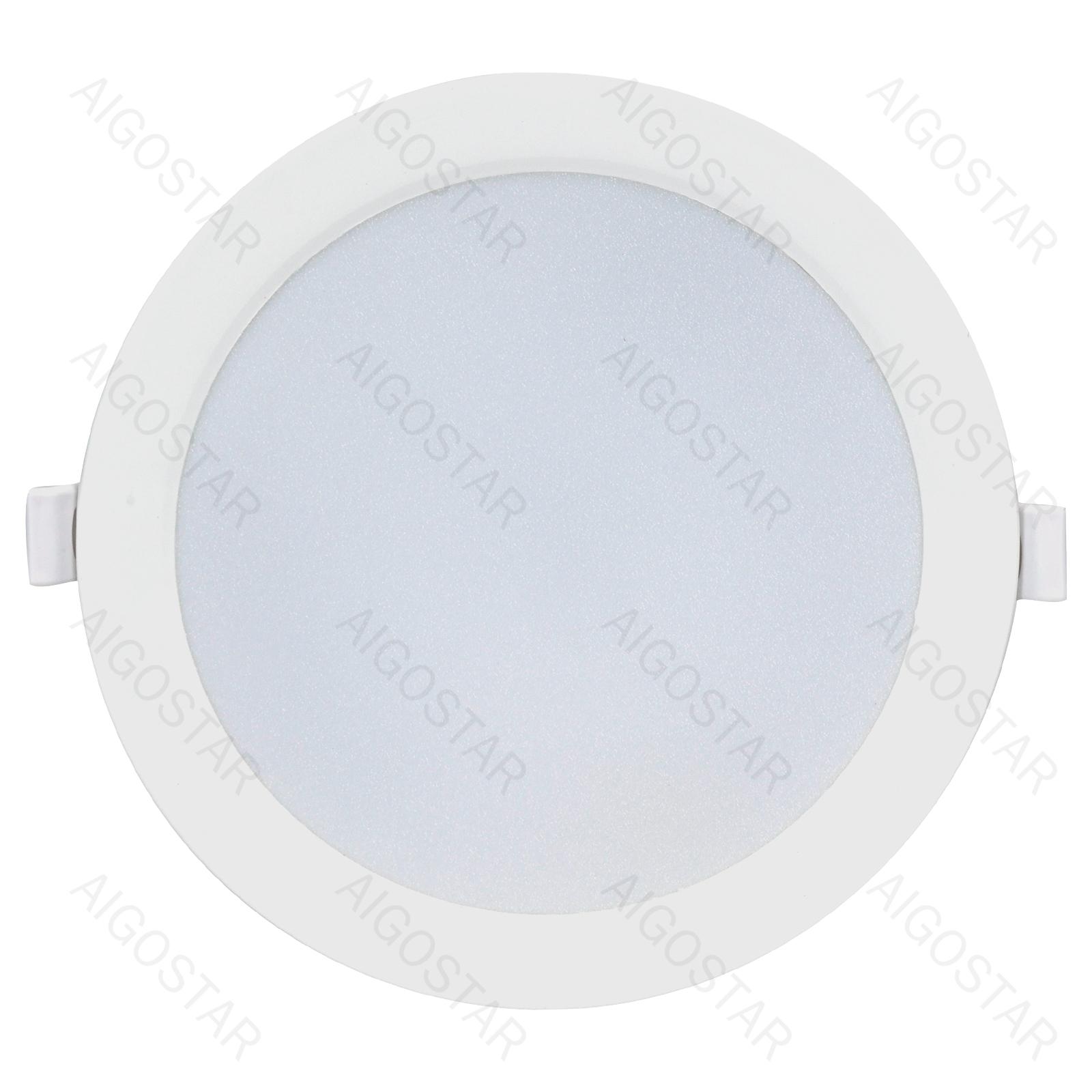 Inteligentny downlight Bluetooth MESH 15W CCT