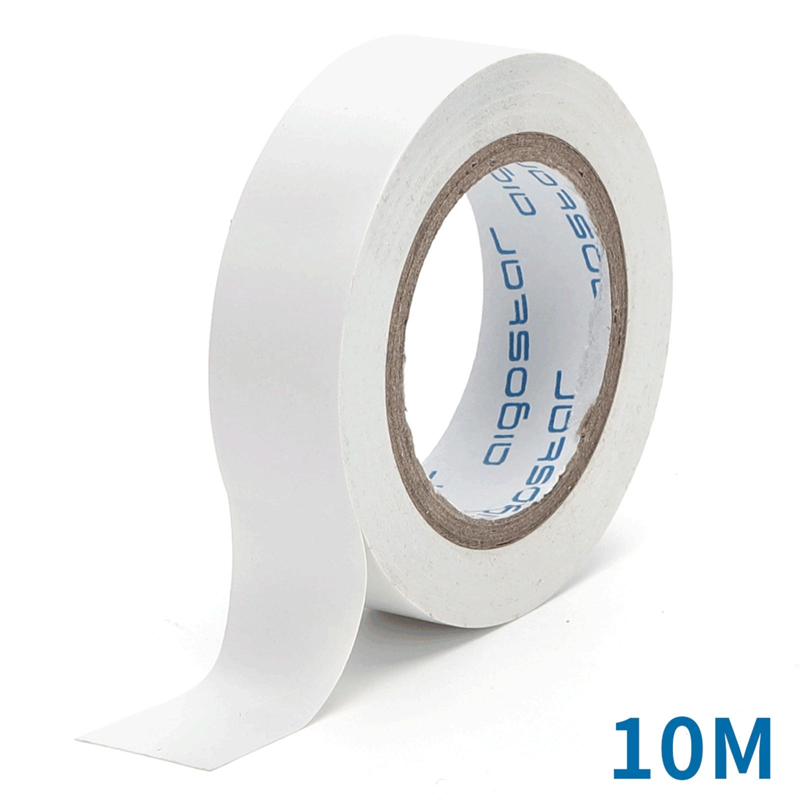 Electrical Tapes 10m