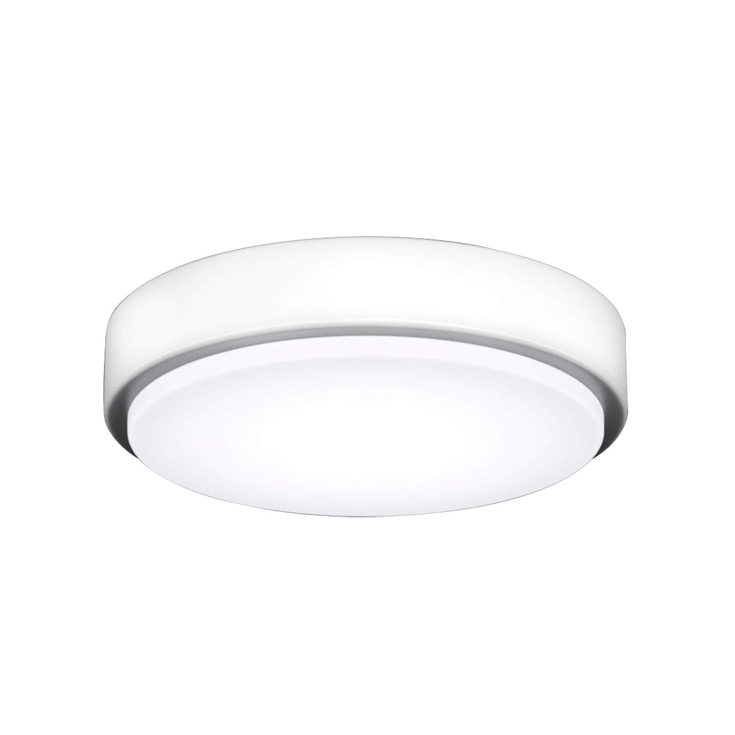 Ceiling Light 20W 6500K D300*H50 mm