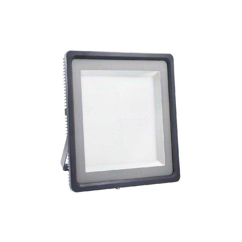 1000W Naświetlacz LED SMD zasilacz MEANWELL, Barwa:6000K, 5 Lat gwarancji , VTAC, SKU 5939