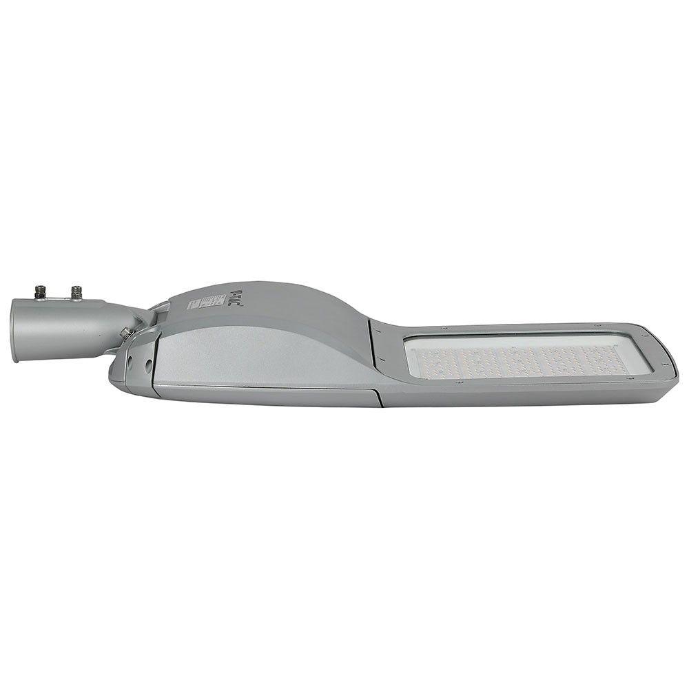 200W Lampa uliczna LED (CLASS II,TYPE III-M LENS), Chip SAMSUNG, Barwa:4000K, VTAC, SKU 544