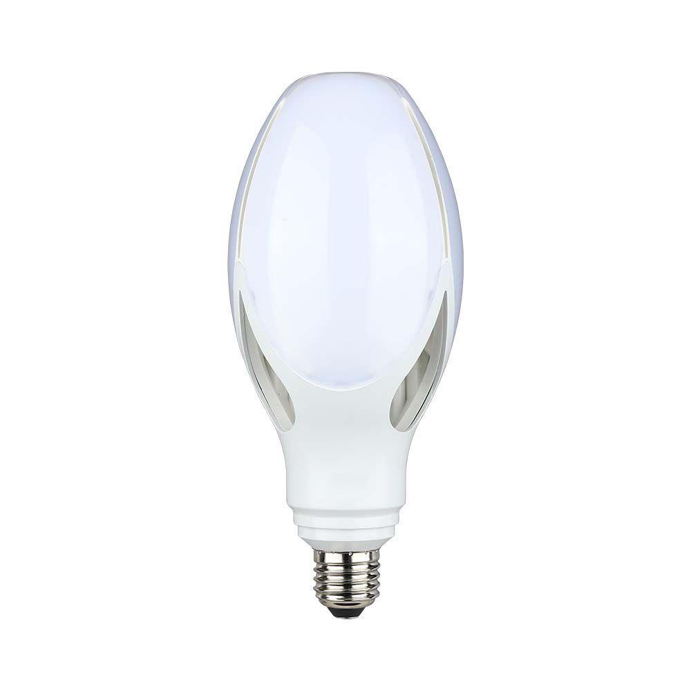 VT-240 36W LED OLIVE LAMP SAMSUNG CHIP 6500K E27