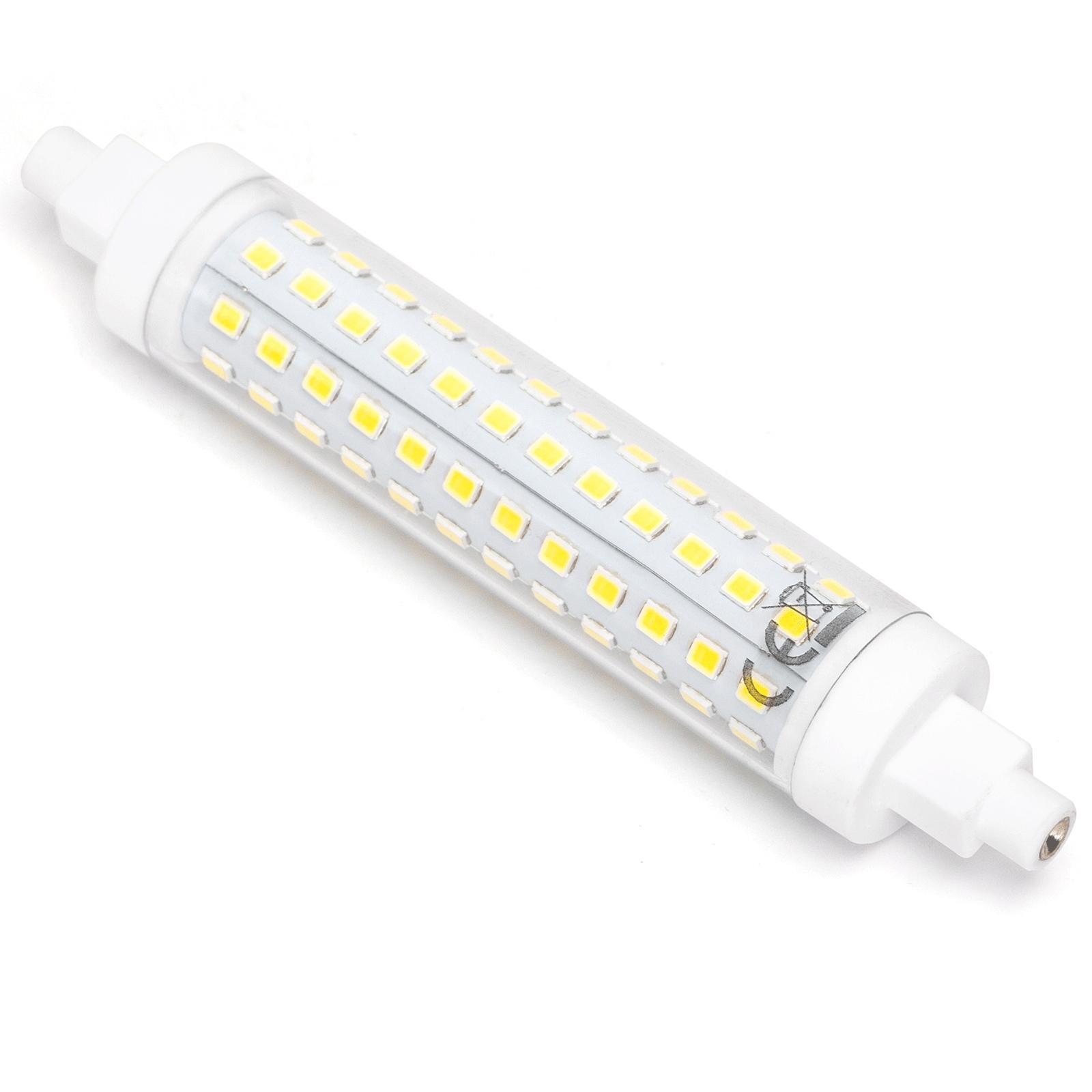 LED R7S 12W Day light