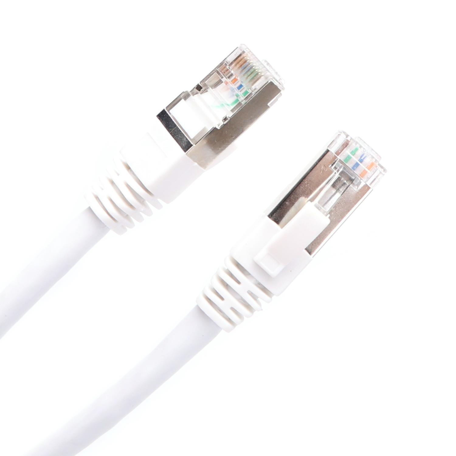 Patch cords 5m