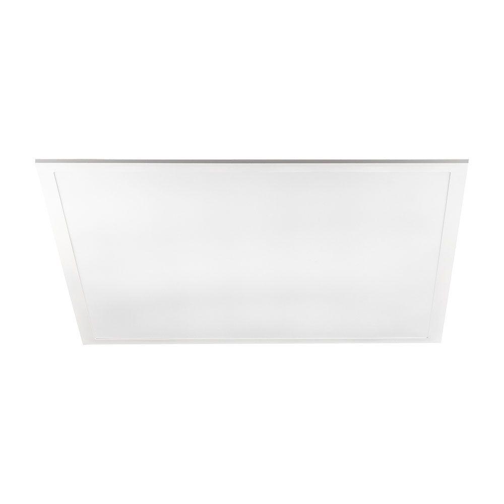 40W Panel LED 600x600mm, Barwa: 3w1, Opakowanie:6 szt. , VTAC, SKU 6605